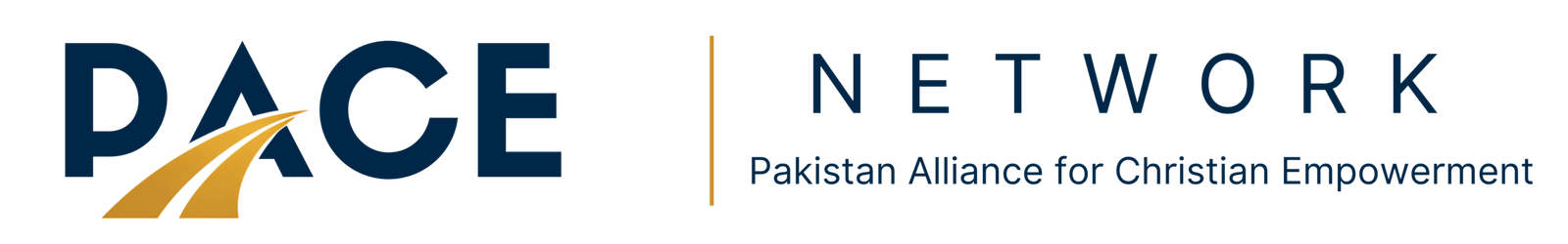 pace-network.org